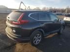 2019 Honda CR-V EXL