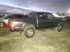 2015 Toyota Tacoma Double Cab Prerunner