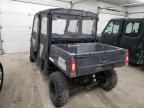 2019 Polaris Ranger Crew 570-4