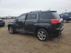 2012 GMC Terrain SLT