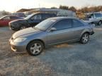 2004 Honda Civic EX