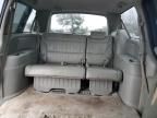 2008 Honda Odyssey EXL