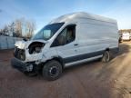 2015 Ford Transit T-350