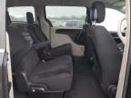 2011 Dodge Grand Caravan Crew