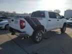 2014 Toyota Tundra Crewmax SR5