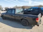 1996 Ford Ranger Super Cab