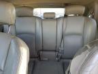 2004 Infiniti FX35