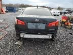 2008 Lexus IS 250