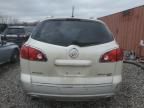 2011 Buick Enclave CXL