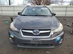 2014 Subaru XV Crosstrek 2.0 Premium