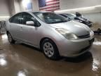 2004 Toyota Prius