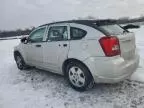 2007 Dodge Caliber