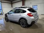 2014 Subaru XV Crosstrek 2.0 Limited