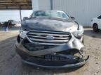 2018 Ford Taurus SEL