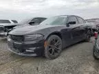 2018 Dodge Charger SXT Plus