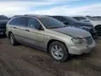 2006 Chrysler Pacifica