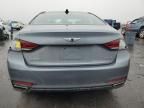 2016 Hyundai Genesis 3.8L