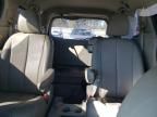 2012 Toyota Sienna XLE