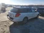 2006 Subaru Outback Outback 3.0R LL Bean