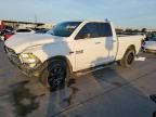 2015 Dodge RAM 1500 SLT