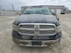 2013 Dodge 1500 Laramie