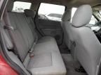 2006 Jeep Grand Cherokee Laredo