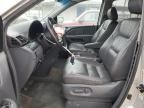 2006 Honda Odyssey EXL