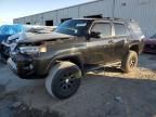 2020 Toyota 4runner SR5/SR5 Premium