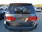 2010 Honda Odyssey LX