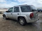 2004 Chevrolet Trailblazer LS