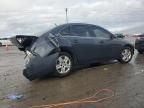 2008 Chevrolet Impala LS