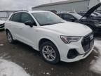 2021 Audi Q3 Premium Plus S Line 45