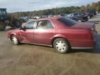 2000 Cadillac Deville