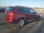 2011 BMW X5 XDRIVE35I