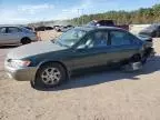 1999 Toyota Camry LE