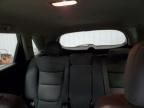 2012 KIA Sorento Base