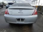 2004 Toyota Camry Solara SE