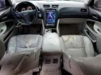 2009 Lexus GS 350