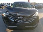 2019 Ford Edge SE