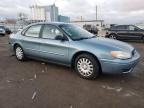 2005 Ford Taurus SE