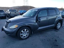 2004 Chrysler PT Cruiser en venta en Littleton, CO