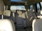 2013 Mercedes-Benz GL 450 4matic