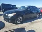 2014 Infiniti Q70 3.7