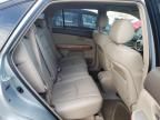 2006 Lexus RX 330