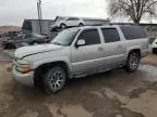 2005 Chevrolet Suburban K1500