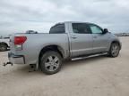 2008 Toyota Tundra Crewmax Limited