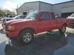 2006 Ford Ranger Super Cab