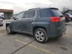 2014 GMC Terrain SLT