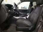 2005 Mazda Tribute S