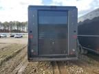 2008 Freightliner Chassis M Line WALK-IN Van